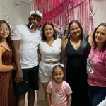 Olga Hidalgo - @olga.hidalgo.583234 - Instagram