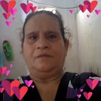 Olga Hidalgo - Facebook