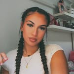 olga hidalgo.🖤 - @olgahidalgo16_ - Instagram