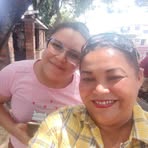 Olga Hidalgo - Facebook