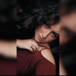 Olga Hidalgo - @olgaalejandra2003 - Instagram