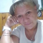 Olga Hidalgo - @olgahidalgo76 - Instagram