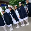 olga hidalgo - @olga.hidalgo1 - TikTok