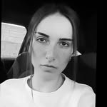 Olga Hidalgo - @olguichu__ - Instagram