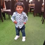 Olga Hidalgo - Facebook