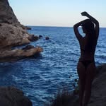 𝓞𝓵𝓰𝓪 𝓗𝓲𝓭𝓪𝓵𝓰𝓸 - @olgahidalgo_ - Instagram