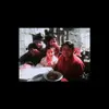 Olga Hidalgo - @olga.hidalgo689 - TikTok
