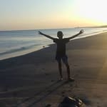 Olga Hidalgo - @hidalgo4776 - Instagram