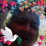 Olga Hidalgo - Facebook