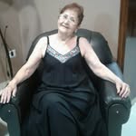 Olga Hidalgo - @olga.hidalgo.5203 - Instagram