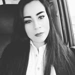 Olga Hidalgo - @olga.hidalgo.3538 - Instagram