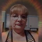 Olga Hidalgo - Facebook