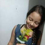Olga Hidalgo - @olga.hidalgo.52459 - Instagram