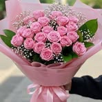 Olga Hidalgo - Facebook