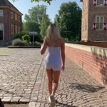 𝑶𝒍𝒈𝒂 𝑯𝒊𝒅𝒂𝒍𝒈𝒐 - @mantxv_m - Instagram