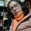 Olga Hidalgo - @olga.hidalgo75 - TikTok