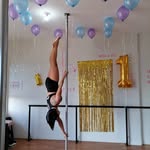 Olga Hidalgo - @olgahidalgodela - Instagram