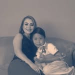 Olga Hidalgo - @olga.hidalgo.161009 - Instagram