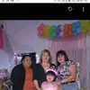 Olga Hidalgo - @olga.hidalgo7 - TikTok