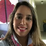 olga hidalgo - @olga_hidalgo16 - Instagram