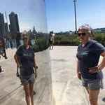 Olga Hidalgo - @hidalgo5649 - Instagram