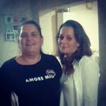 Olga Hidalgo - @olgahidalgocampos - Instagram