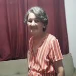 Olga Hidalgo - @olgahidalgo539 - Instagram