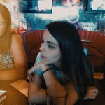 Olga Hidalgo - @olgahidalgov - Instagram