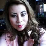 Olga Hidalgo - @olga.hidalgol.3 - Instagram