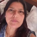 Olga Hidalgo - @olga.hidalgo.18007 - Instagram