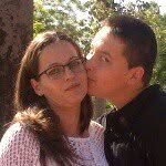 Olga Hidalgo Campos - @olga.hidalgo.3785 - Instagram