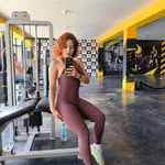 Olga Hidalgo Chavez - @olgahidalgochavez - Instagram