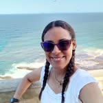 Olga Hidalgo de Valles - @olgahv27 - Instagram