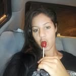 Olga Hidalgo Fuentes - @hidalgo5030 - Instagram