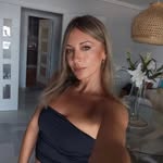 Olga Hidalgo Montoya - @olgahidalgomontoya - Instagram
