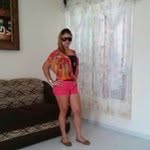 Olga Hidalgo Zacarias - @olga.hidalgozacarias - Instagram