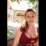 Olga Jerez Hidalgo - @olga_jerezhidalgo - Instagram