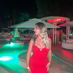 Olga Jiménez Hidalgo - @olgaajimenez - Instagram