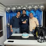Olga Maria Cardona Hidalgo - @olgahidalgo46 - Instagram