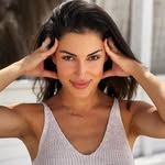 Olga - @olgahidalgo_es - Instagram