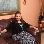 olga salazar - @olga_hidalgo_ - Instagram