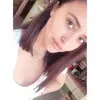 Teresa Olga Hidalgo Bolivar - @tete210112 - TikTok