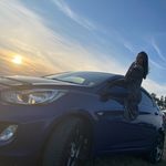 Ольга Николаевна - @olga_hilles - Instagram