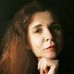 Olga  Hill - Facebook