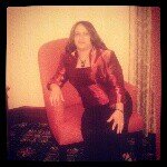 olga hill - @olga_hill46 - Instagram