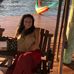 Olga Hill - Facebook