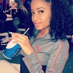 Olga Hill - @olga.hill.940 - Instagram
