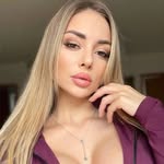 Olga Hill - @olgahill532 - Instagram