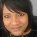 Olga Hill - Facebook