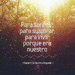 Olga Hill Gonzalez - @hillolga - Instagram